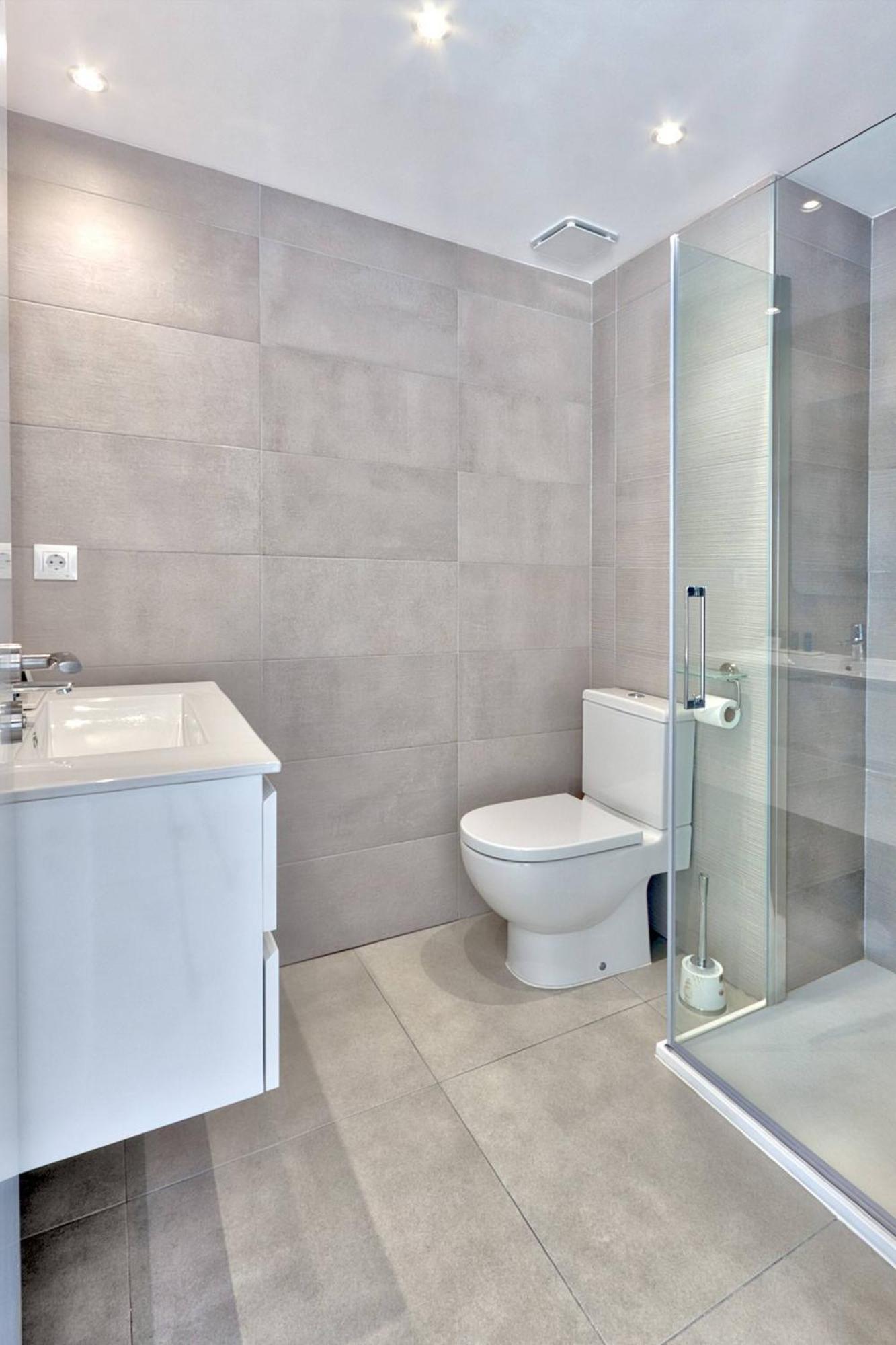 Apartmán Atico Wanderlust Jávea Exteriér fotografie